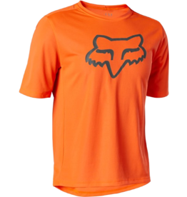 Fox Racing Maillot Fox Ranger SS Junior