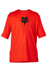 Fox Racing Maillot Fox Ranger SS Junior