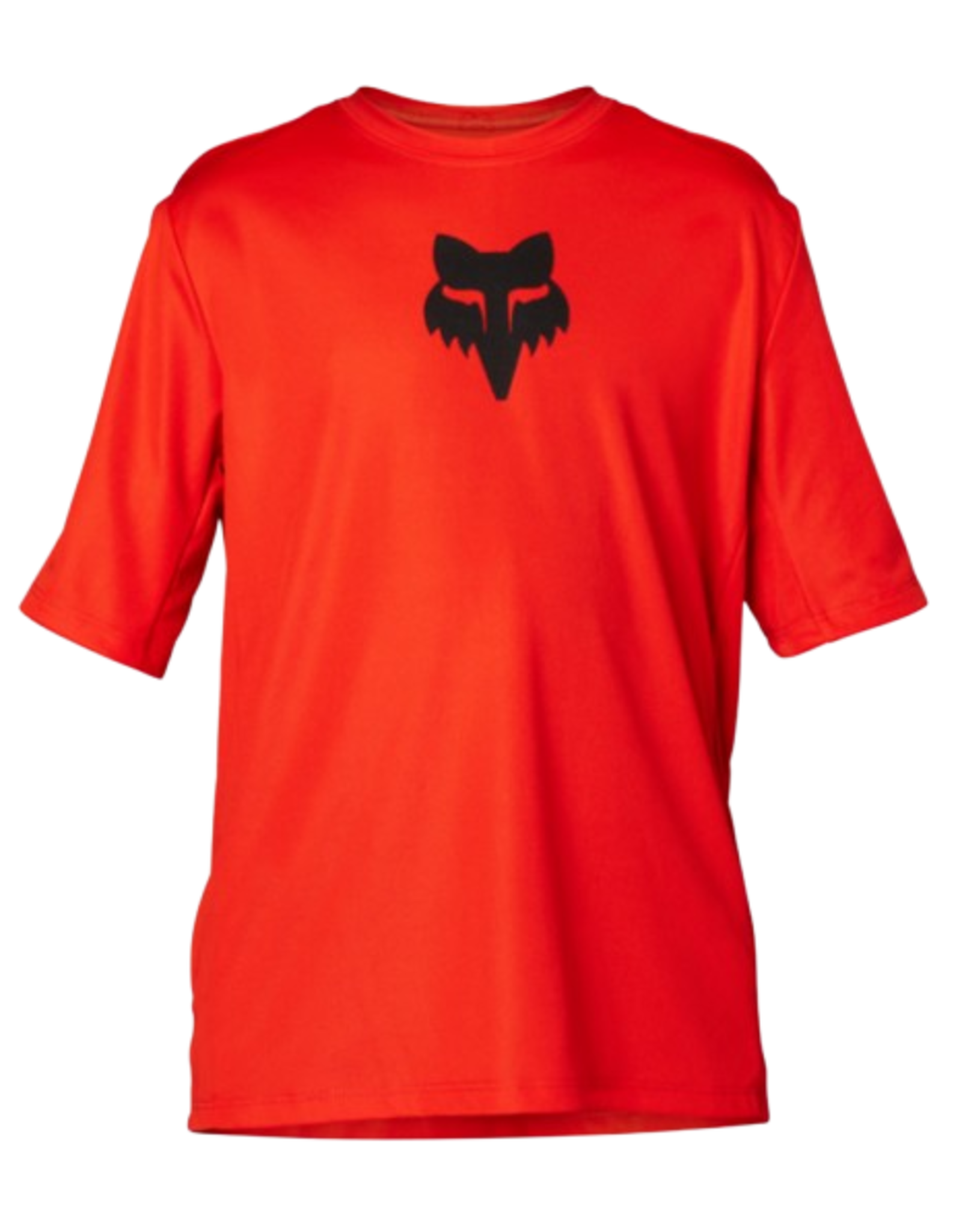 Fox Racing Maillot Fox Ranger SS Junior