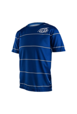 Troy Lee Designs Maillot Troy Lee Designs Flowline SS Junior Revert