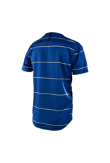 Troy Lee Designs Maillot Troy Lee Designs Flowline SS Junior Revert