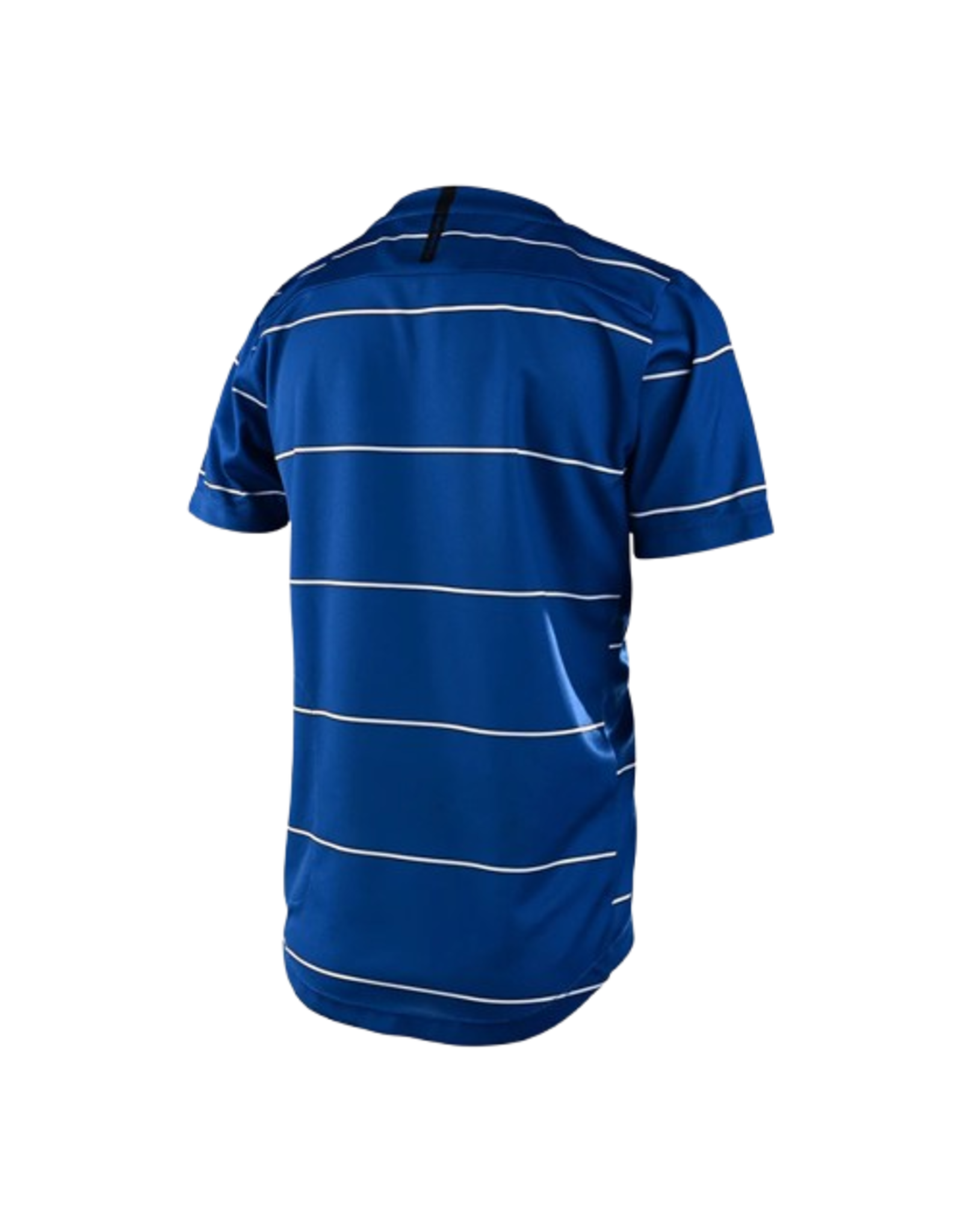 Troy Lee Designs Maillot Troy Lee Designs Flowline SS Junior Revert