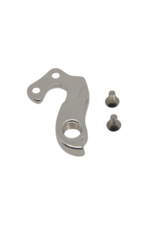 Rocky Mountain Derailleur Hanger Rocky #21 (Wheels #61)