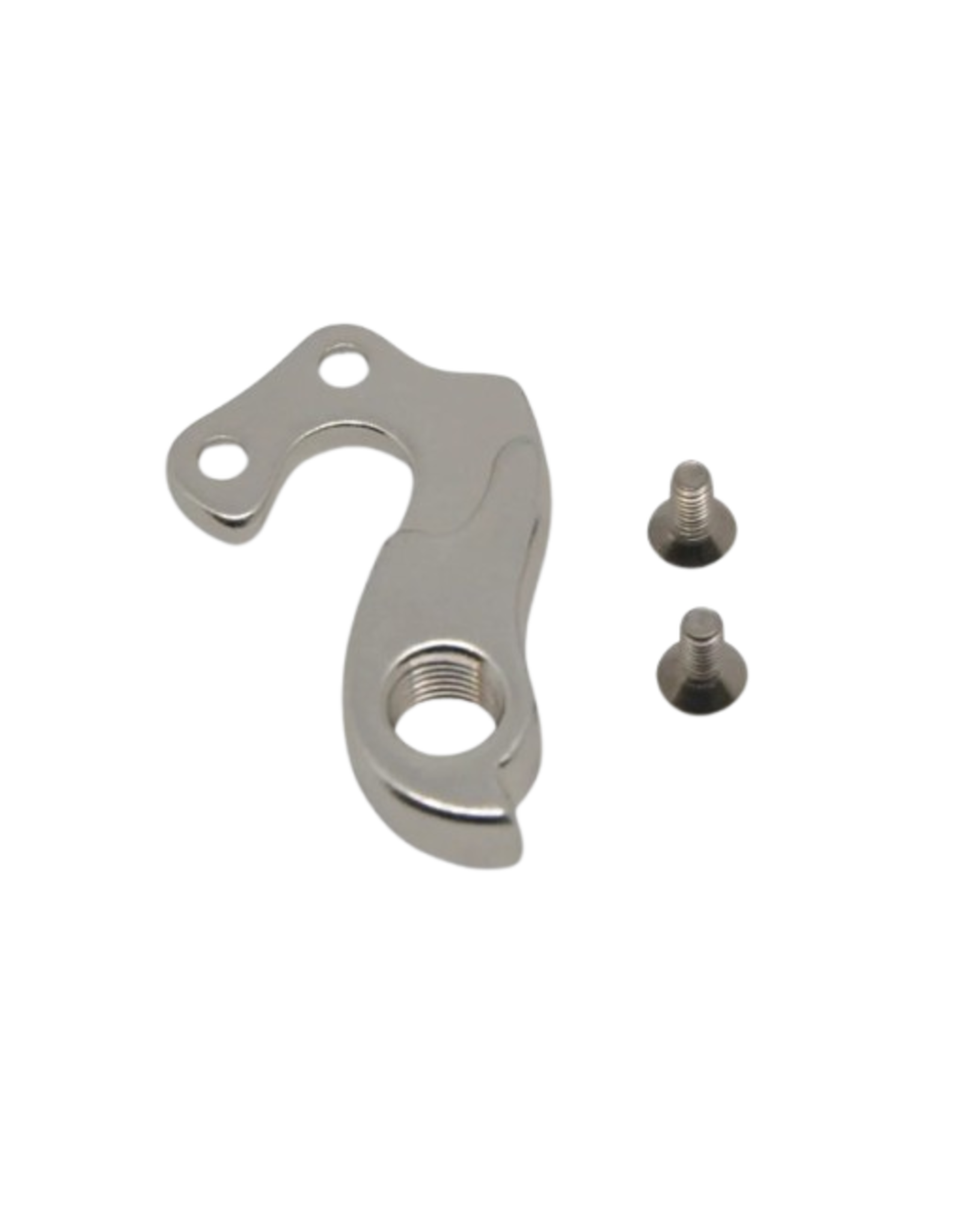 Rocky Mountain Derailleur Hanger Rocky #21 (Wheels #61)