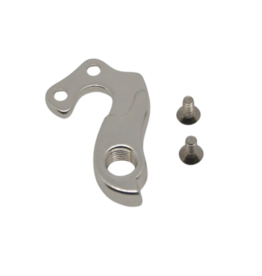 Rocky Mountain Derailleur Hanger Rocky #21 (Wheels #61)