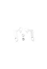 Rocky Mountain Derailleur hanger Rocky #18 (Wheels #25)