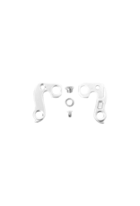 Rocky Mountain Derailleur hanger Rocky #24 (Wheels #48)