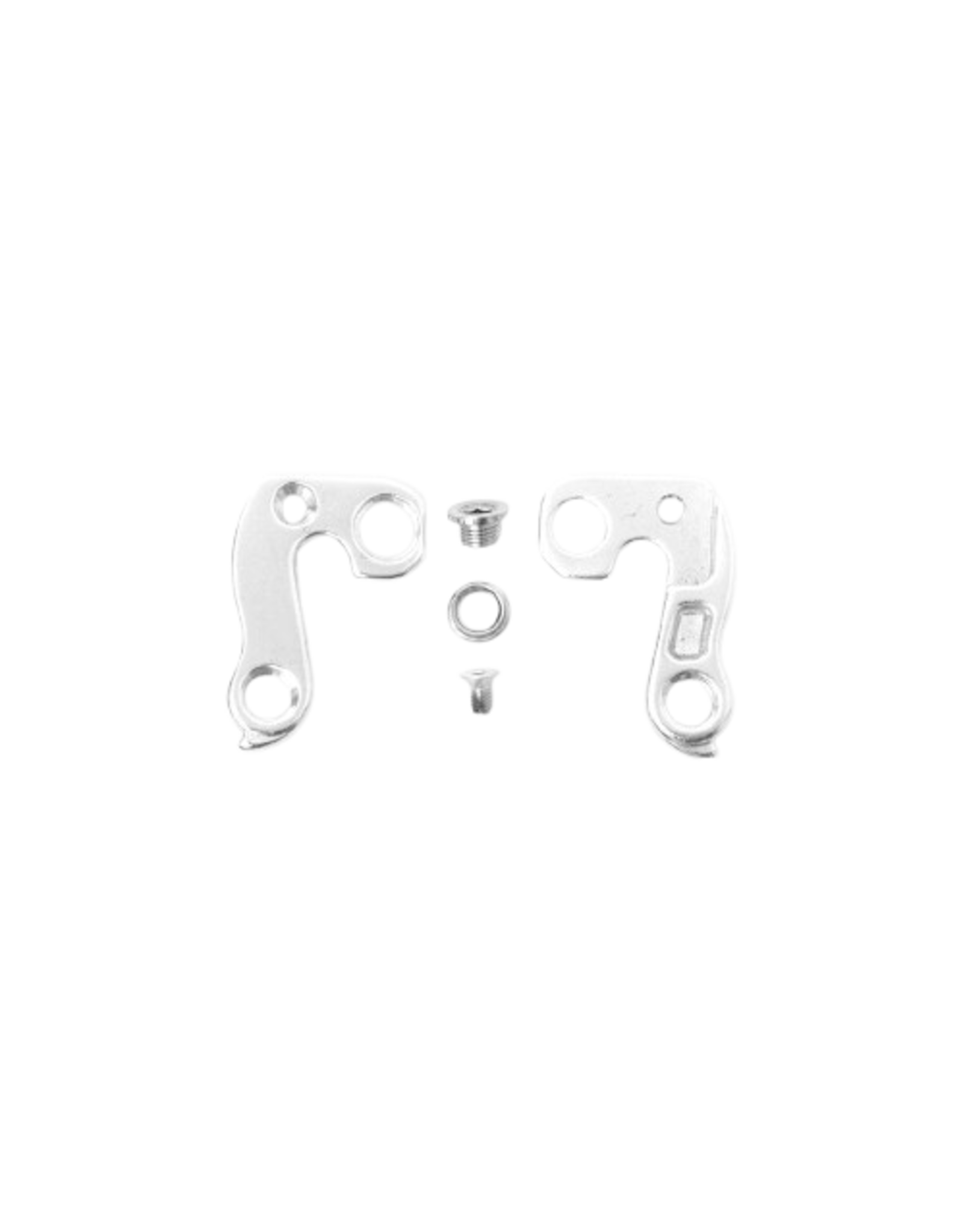 Rocky Mountain Derailleur hanger Rocky #24 (Wheels #48)