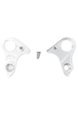 Rocky Mountain Derailleur Hanger Rocky #10 Bliz/Grow (Wheels #312)