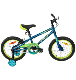 DCO DCO Galaxy 16" Garçon