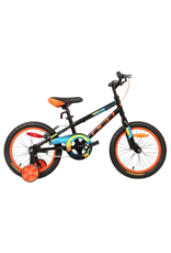 DCO DCO Galaxy 16" Boy