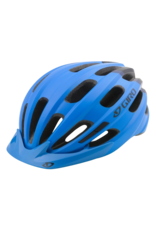 Giro Giro Hale Helmet