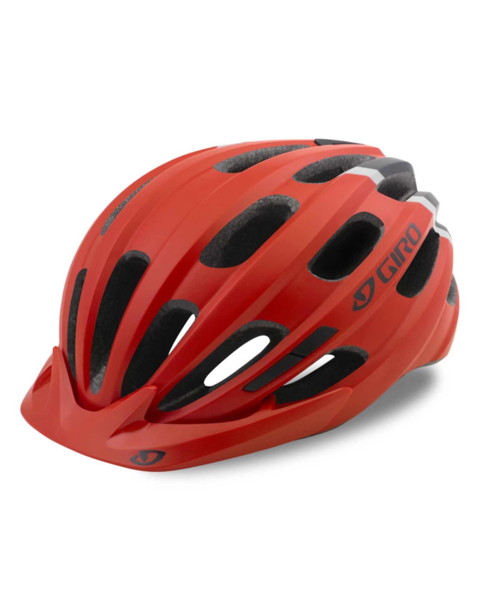 Giro Giro Hale Helmet