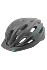 Giro Giro Vasona Helmet