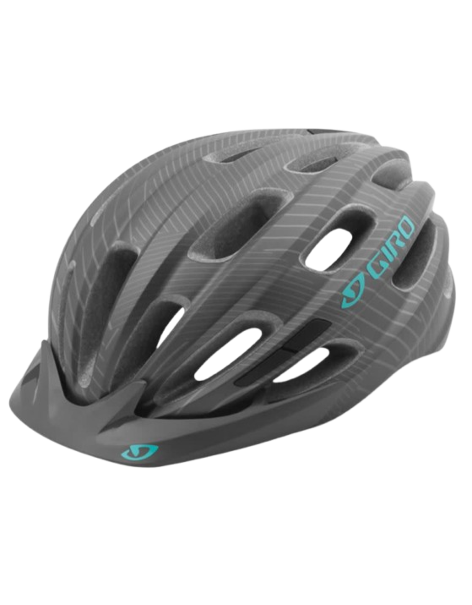 Giro Giro Vasona Helmet