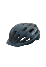 Giro Giro Vasona Helmet