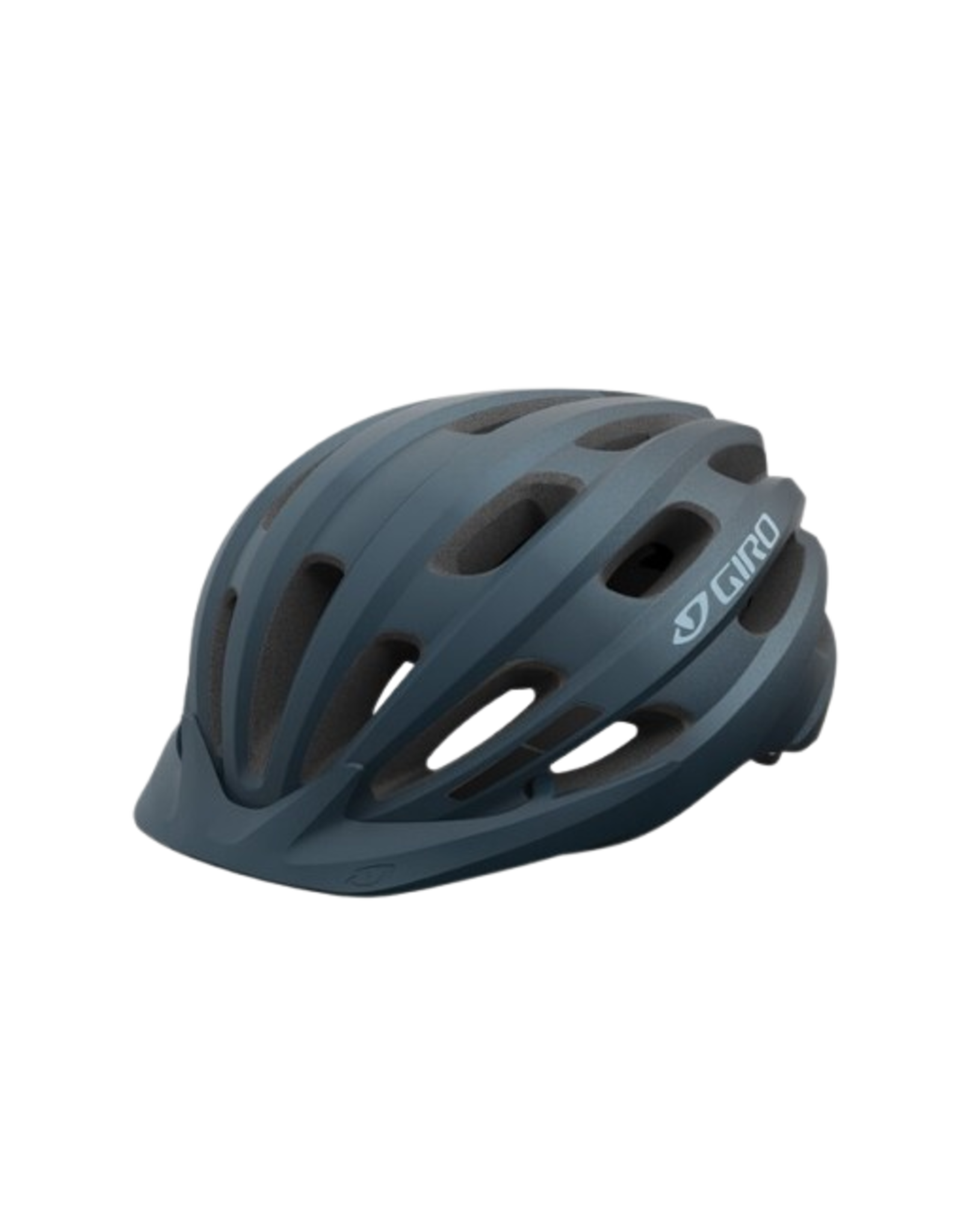 Giro Giro Vasona Helmet