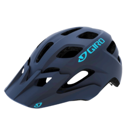 Giro Casque Giro Verce