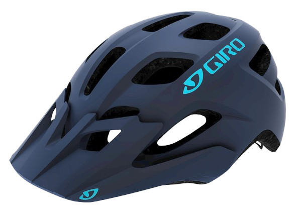Casque Giro Verce Cyclosphere Sport Magasin de vélo