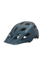 Giro Casque Giro Verce