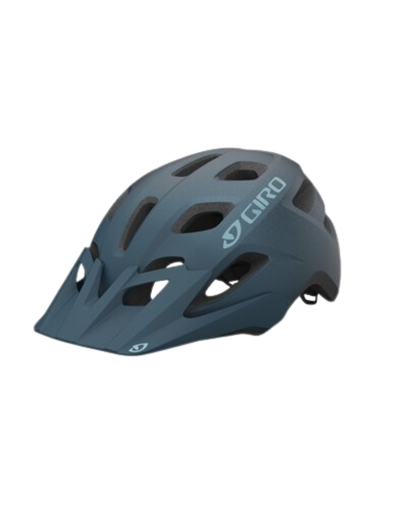 Giro Casque Giro Verce