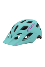 Giro Casque Giro Verce