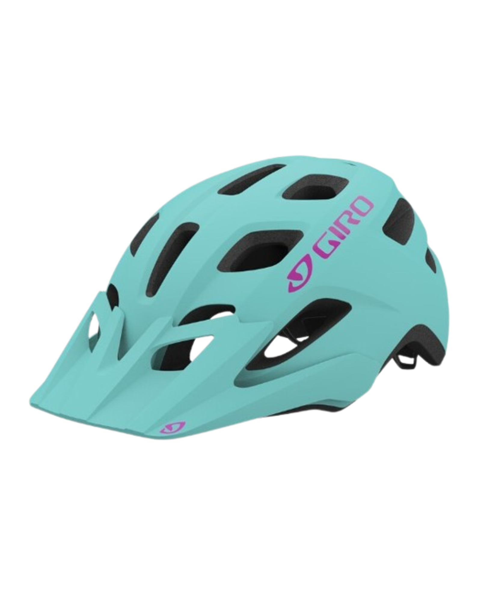 Giro Giro Verce Helmet