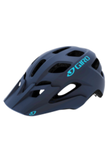 Giro Giro Verce MIPS Helmet