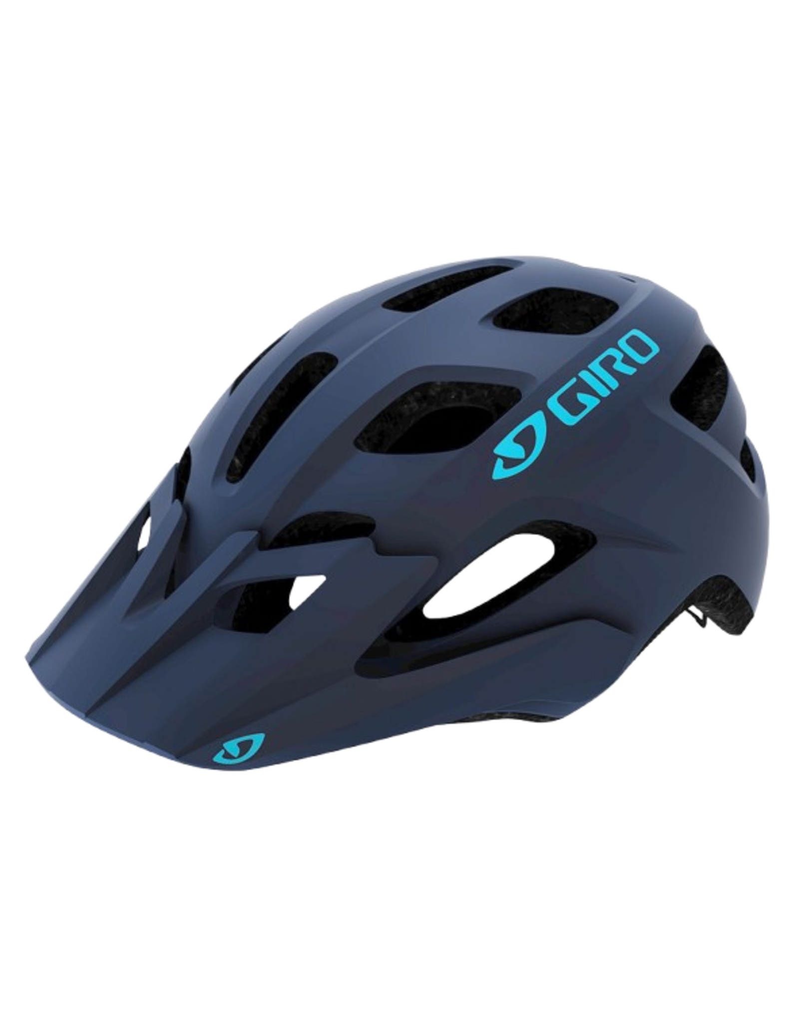 Giro Giro Verce MIPS Helmet