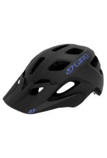 Giro Giro Verce MIPS Helmet