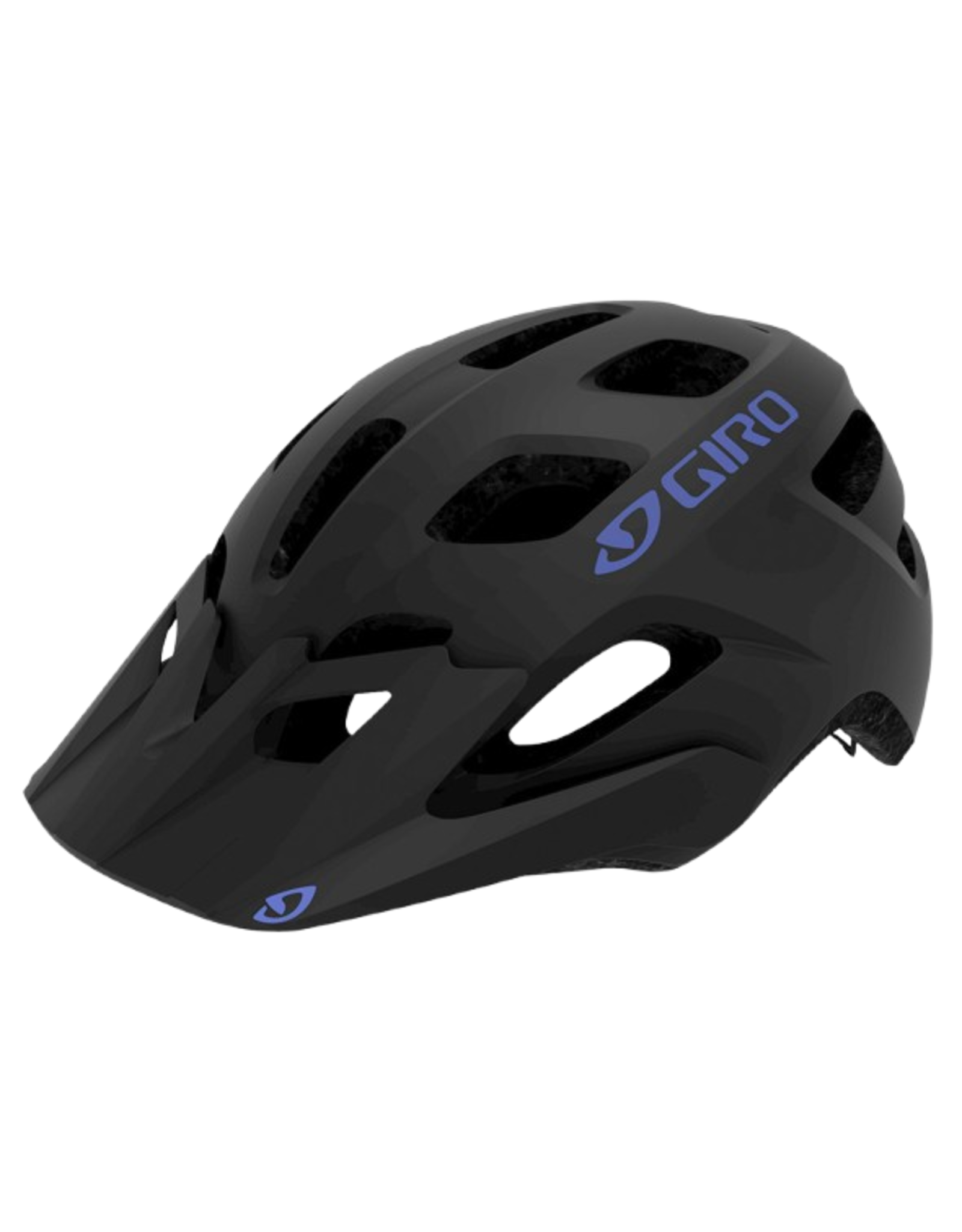 Giro Giro Verce MIPS Helmet