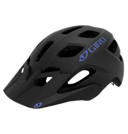 Giro Casque Giro Verce MIPS