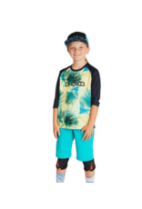DHaRCO Maillot DHaRCO 3/4 Junior