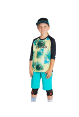 DHaRCO Maillot DHaRCO Junior 3/4