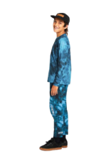 DHaRCO Maillot DHaRCO Gravity Junior