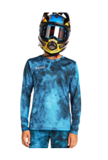 DHaRCO Maillot DHaRCO Gravity Junior
