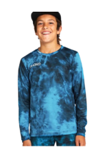DHaRCO Maillot DHaRCO Gravity Junior