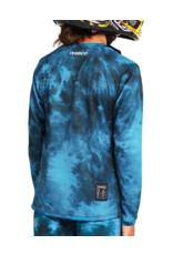 DHaRCO Maillot DHaRCO Gravity Junior