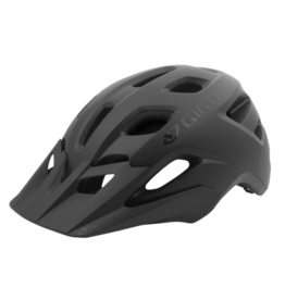 Giro Casque Giro Fixture