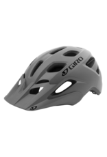 Giro Giro Fixture MIPS Helmet