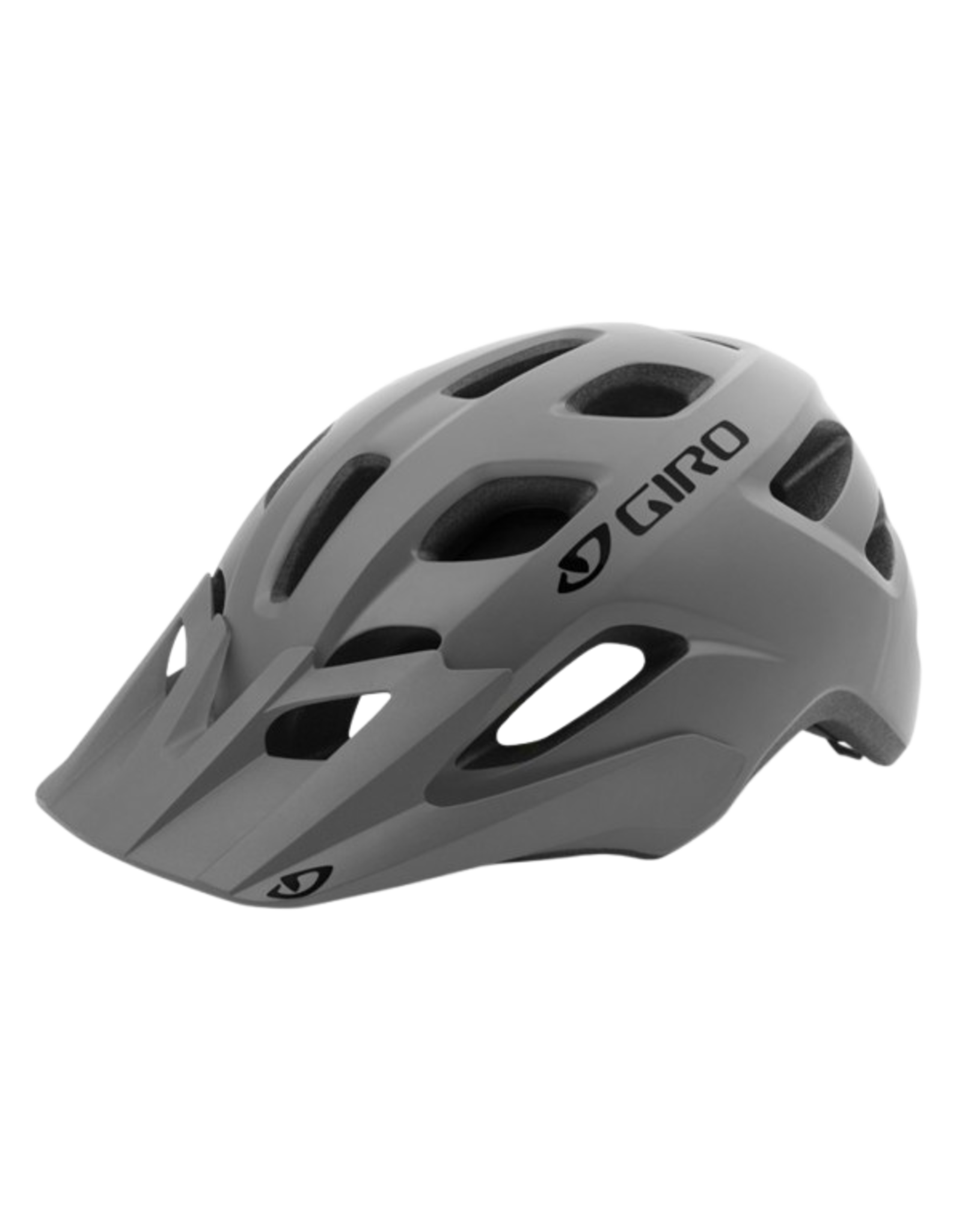 Giro Giro Fixture MIPS Helmet