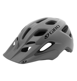 Giro Casque Giro Fixture MIPS