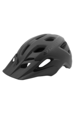 Giro Giro Fixture MIPS Helmet