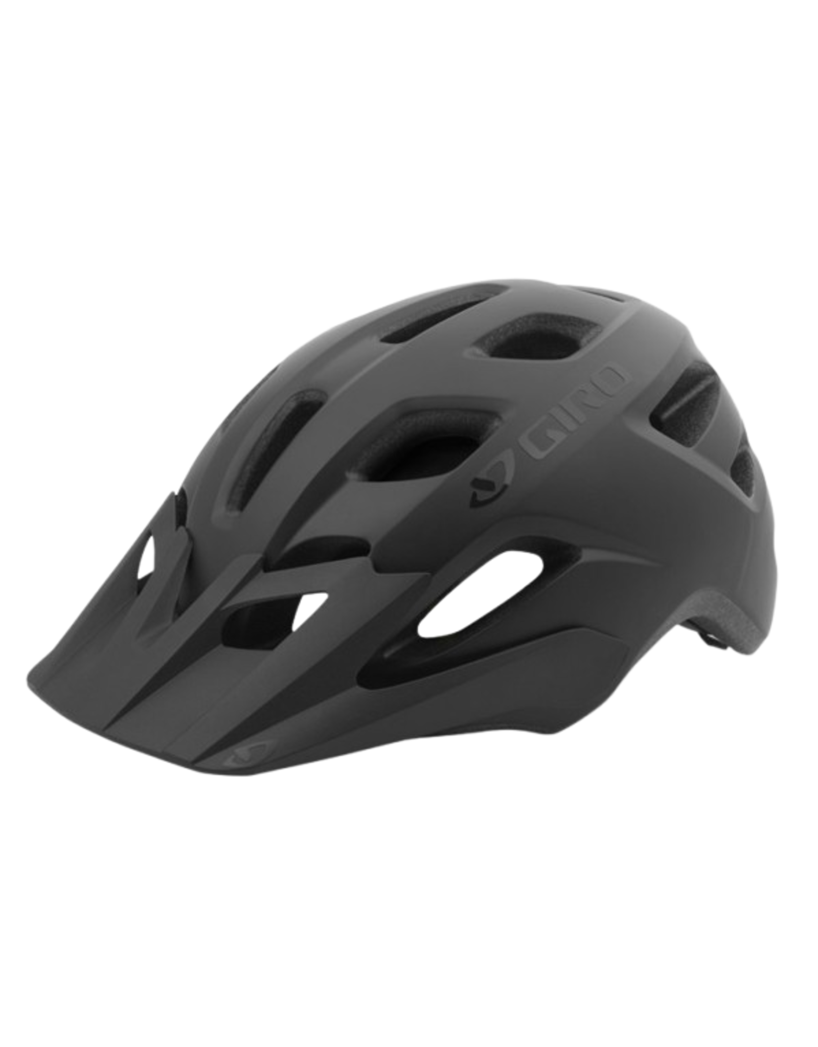 Giro Giro Fixture MIPS Helmet