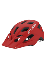 Giro Giro Fixture MIPS Helmet
