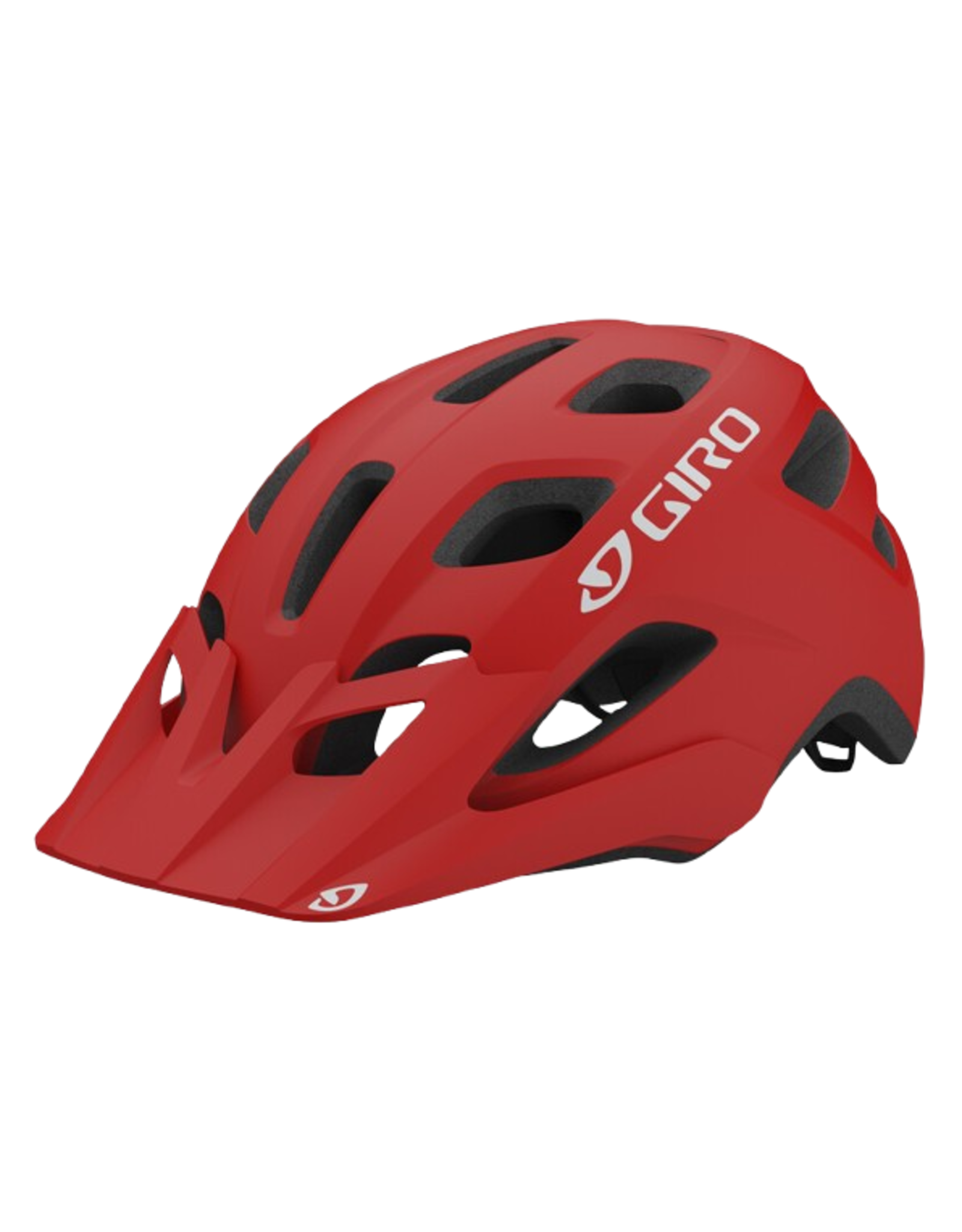 Giro Giro Fixture MIPS Helmet