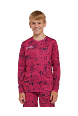 DHaRCO Maillot DHaRCO Gravity Junior