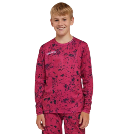 DHaRCO Maillot DHaRCO Gravity Junior