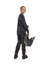 DHaRCO DHaRCO Gravity Jersey Youth