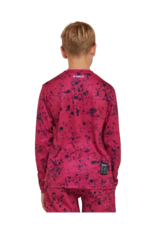 DHaRCO Maillot DHaRCO Gravity Junior